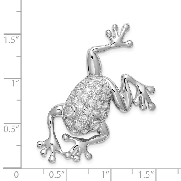 Brooches